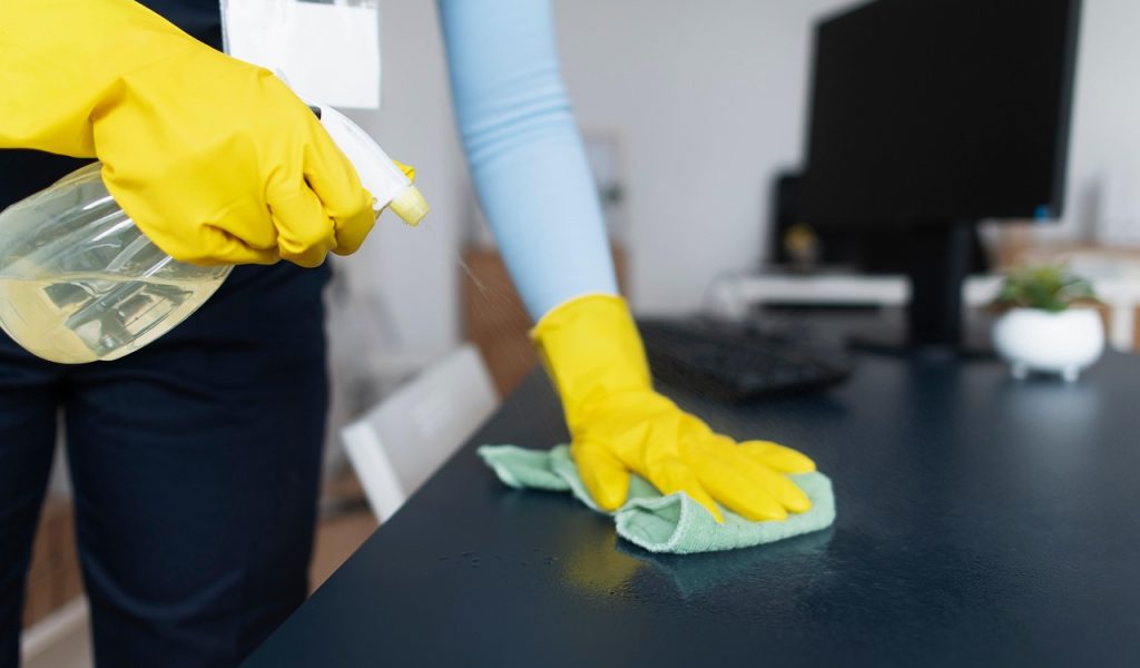 cleaning-8660309_1280