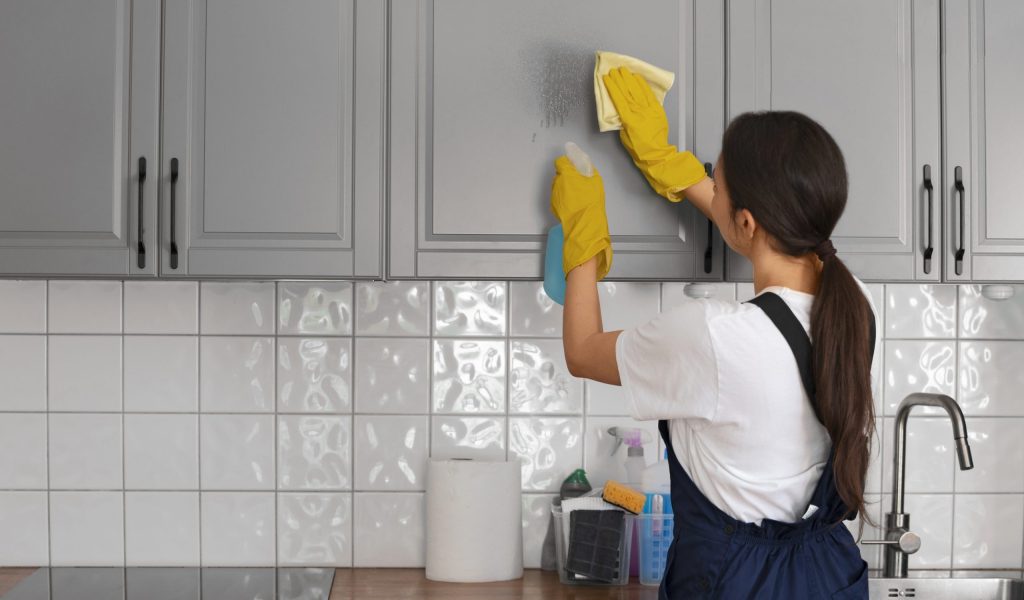 medium-shot-woman-cleaning-home